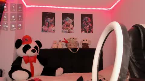 Ask me  online show from 06/26/26, 03:55
