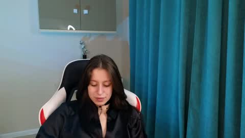 sextezi online show from 12/10/24, 06:38