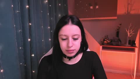 sextezi online show from 12/25/24, 12:05