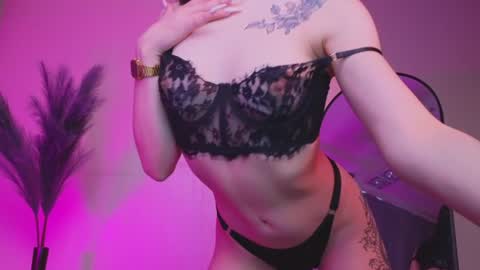 sextezi online show from 01/16/25, 12:31