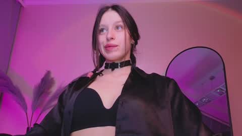 sextezi online show from 01/19/25, 06:32