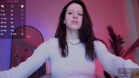 sextezi online show from 02/28/25, 10:30