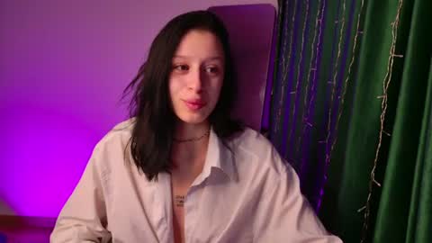 sextezi online show from 06/30/26, 09:38