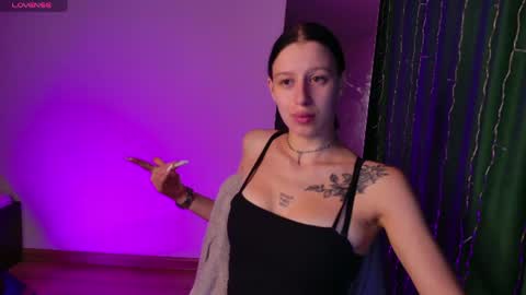 sextezi online show from 07/08/26, 08:46