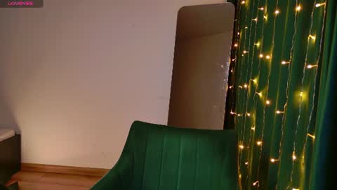 sextezi online show from 07/13/26, 10:23