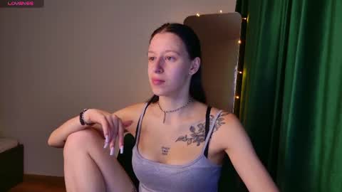 sextezi online show from 07/14/26, 04:34