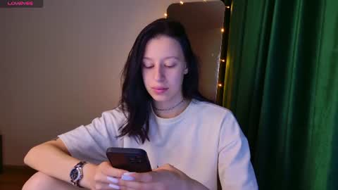 sextezi online show from 07/15/26, 08:47