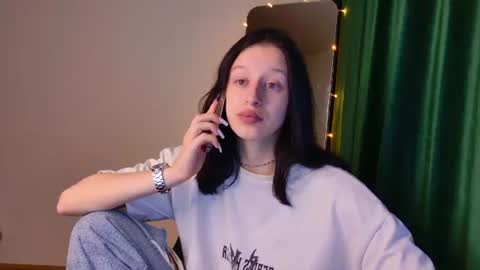 sextezi online show from 07/17/26, 05:58