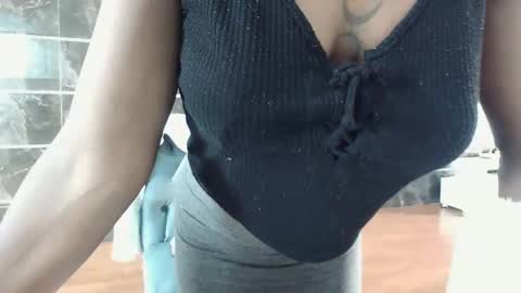 Snapshot of sextgoddessx chatting on 03/03/26, 11:16 sextgoddessx online show from 03/03/26, 11:16