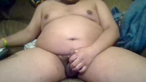 Snapshot of sexual_chocolate44 chatting on 03/06/25, 05:46 Sexual Chocolate online show from 03/06/25, 05:46