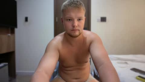 Max Leman online show from 06/01/26, 04:31