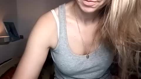 Snapshot of sexualangel chatting on 02/23/26, 07:17 Verona online show from 02/23/26, 07:17