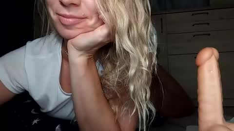 Verona online show from 07/27/26, 03:02