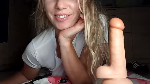 Verona online show from 07/28/26, 03:35