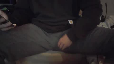  rod online show from 01/08/25, 01:42