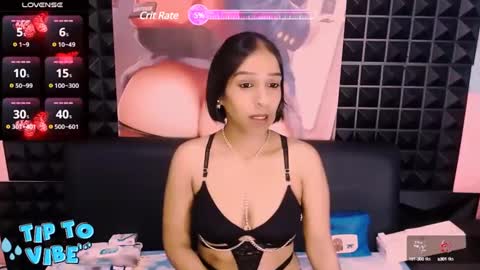 Snapshot of sexualindianx chatting on 01/03/25, 05:10 claudelle online show from 01/03/25, 05:10