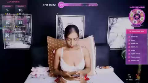claudelle online show from 02/11/26, 07:08