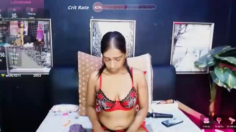 claudelle online show from 03/26/26, 06:57