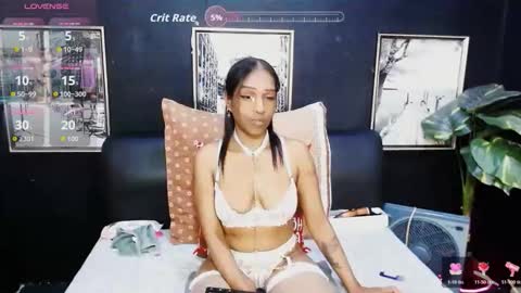 claudelle online show from 05/21/26, 07:10