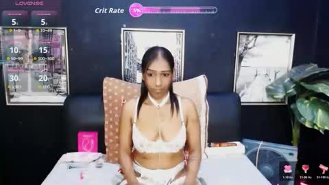 claudelle online show from 05/29/26, 07:12