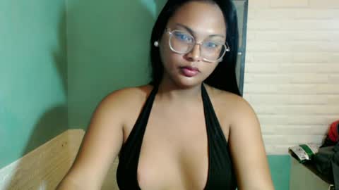 sexuallyattractive_mae online show from 06/22/26, 09:06