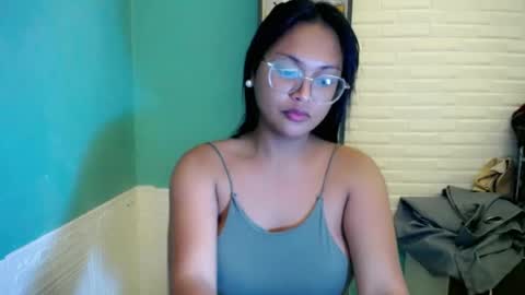 sexuallyattractive_mae online show from 07/03/26, 06:03