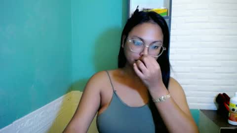 sexuallyattractive_mae online show from 07/06/26, 07:05