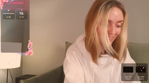 Ray  New video in bio online show from 01/24/25, 05:53