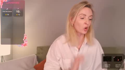 Ray  New video in bio online show from 02/18/25, 04:48