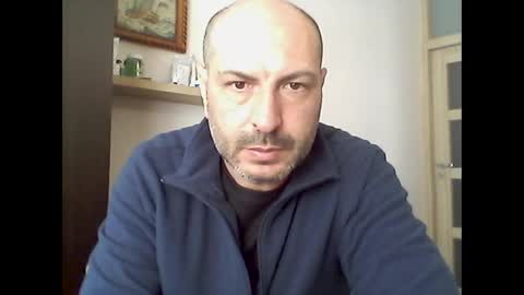 sexualman1900 online show from 02/26/25, 10:36