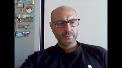 sexualman1900 online show from 09/16/25, 05:52