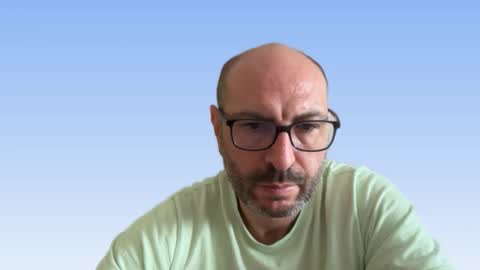 sexualman1900 online show from 06/03/26, 07:11