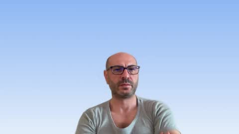 sexualman1900 online show from 06/21/26, 05:04