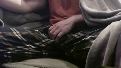 Snapshot of sexualtension229 chatting on 11/03/25, 10:10 Sexual Tension online show from 11/03/25, 10:10