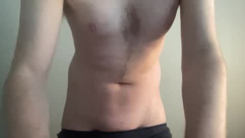 Snapshot of sexualtension229 chatting on 11/24/25, 11:54 Sexual Tension online show from 11/24/25, 11:54