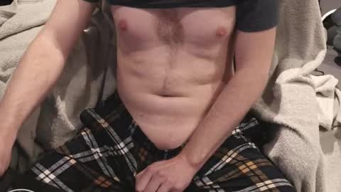 Snapshot of sexualtension229 chatting on 12/14/25, 10:36 Sexual Tension online show from 12/14/25, 10:36