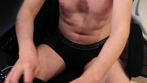 Sexual Tension online show from 06/26/26, 08:08