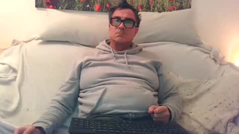 Sexurbation online show from 12/02/24, 08:00