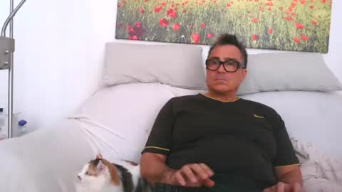 Sexurbation online show from 12/22/24, 12:38