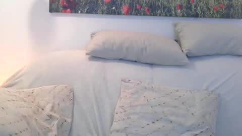 Sexurbation online show from 12/29/24, 02:52