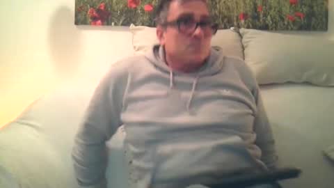 Sexurbation online show from 12/30/24, 07:42