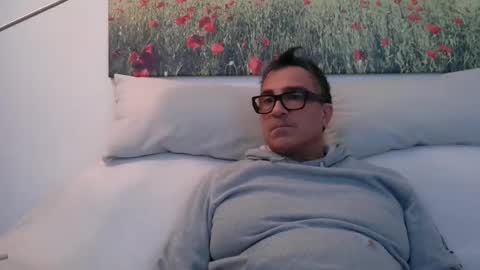 Sexurbation online show from 01/05/25, 01:58