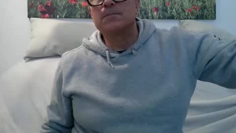 Sexurbation online show from 01/06/25, 01:41