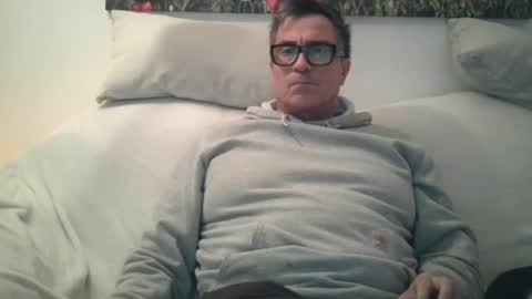 Sexurbation online show from 01/06/25, 08:07