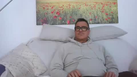 Sexurbation online show from 02/16/25, 03:27