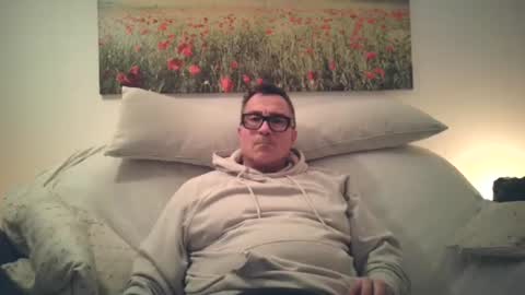 Sexurbation online show from 02/16/25, 07:38