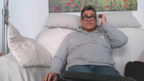 Sexurbation online show from 03/09/25, 01:37