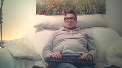 Sexurbation online show from 03/09/25, 07:59