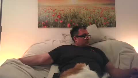 Snapshot of sexurbation chatting on 10/11/25, 07:34 Sexurbation online show from 10/11/25, 07:34