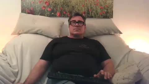 Snapshot of sexurbation chatting on 10/12/25, 08:30 Sexurbation online show from 10/12/25, 08:30